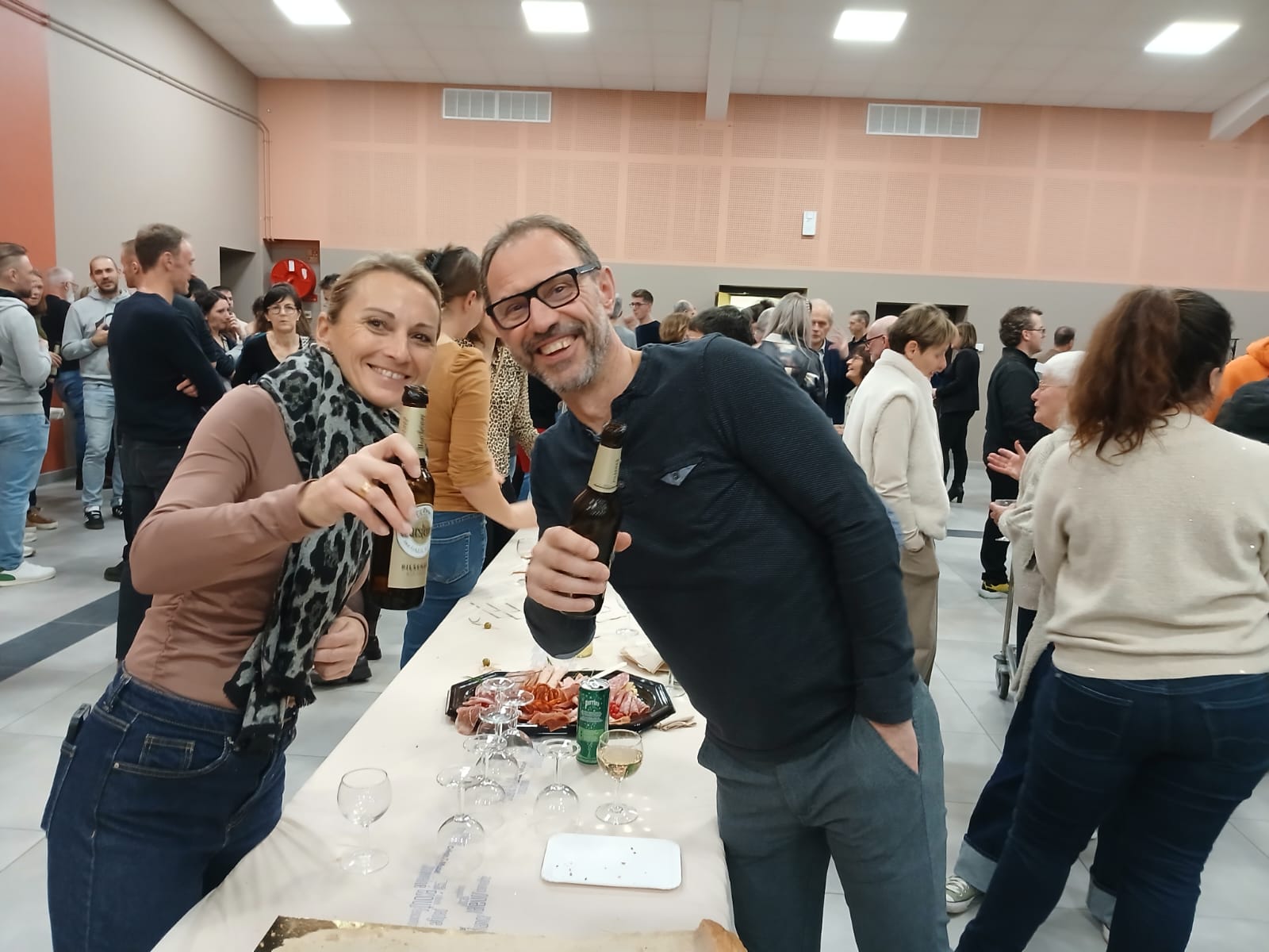 Photo AG 2026 #3
